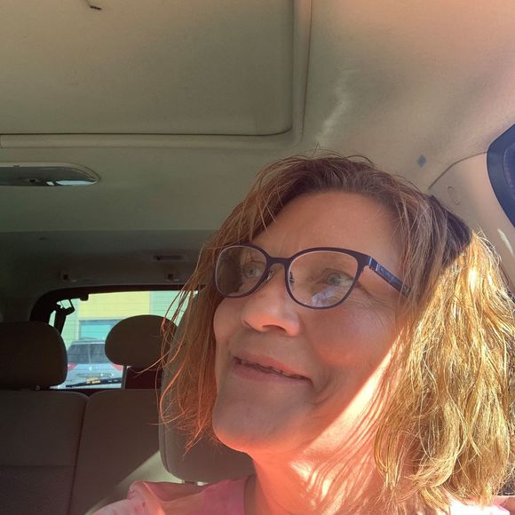 lisajackson321